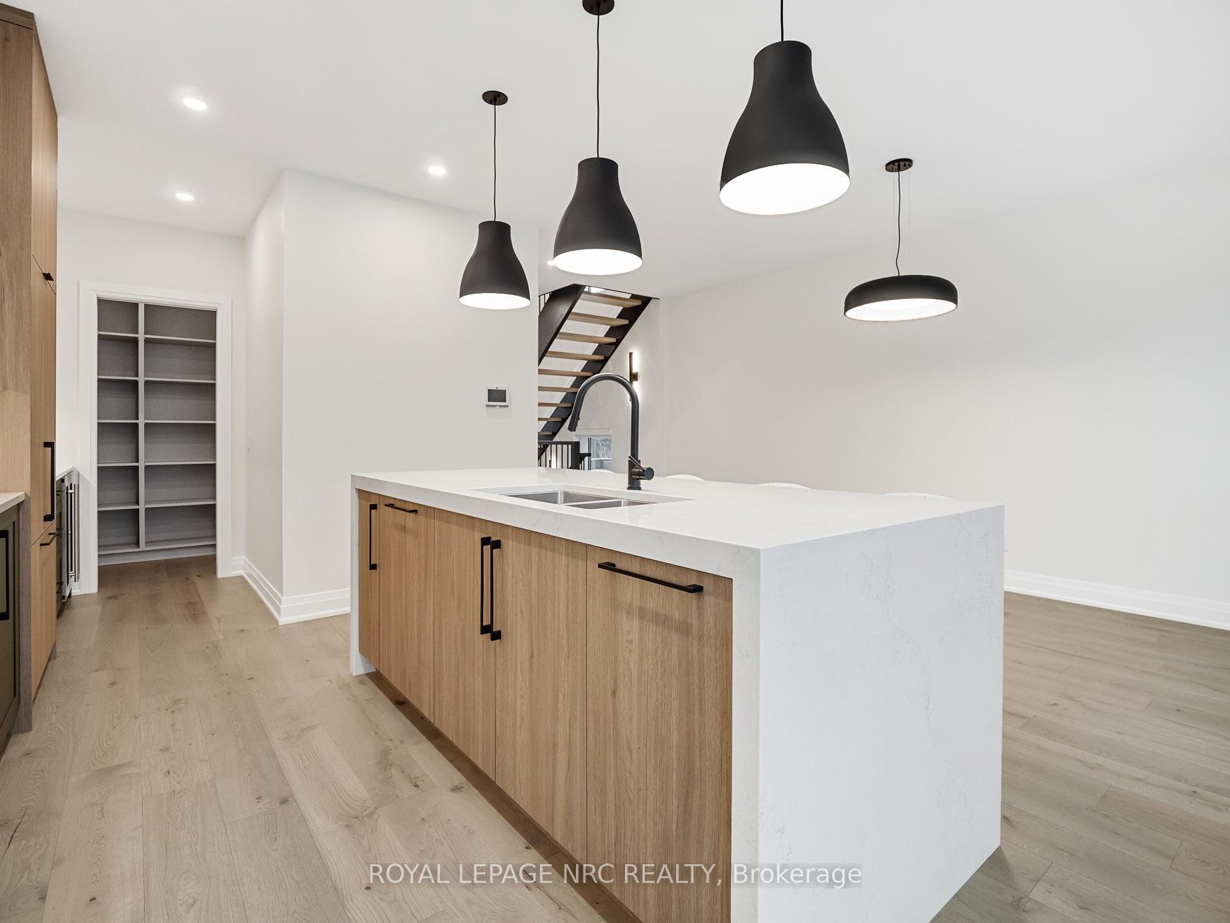 Photo 16 of Unit A, 153 Port Robinson Road, Pelham, Fonthill — HOMEH