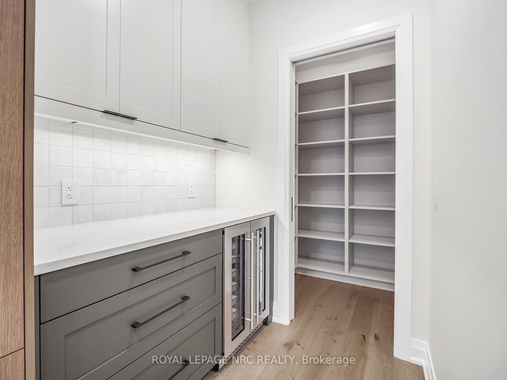 Photo 17 of Unit A, 153 Port Robinson Road, Pelham, Fonthill — HOMEH