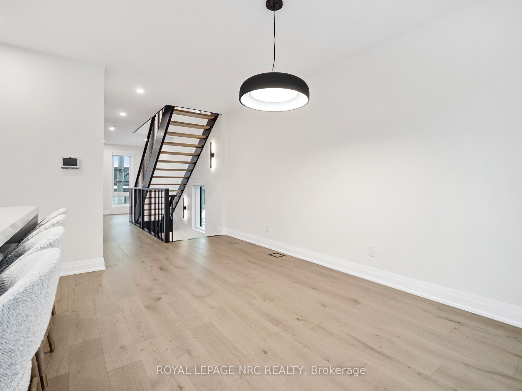 Photo 20 of Unit A, 153 Port Robinson Road, Pelham, Fonthill — HOMEH