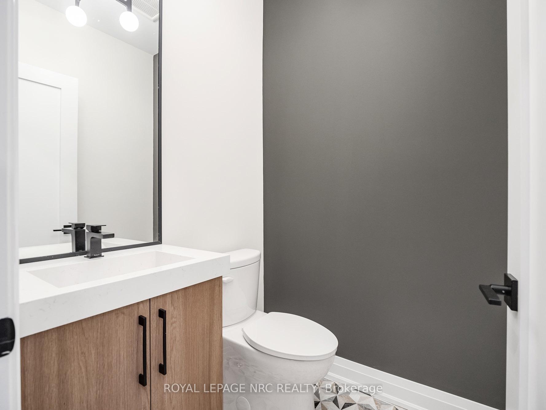 Photo 21 of Unit A, 153 Port Robinson Road, Pelham, Fonthill — HOMEH