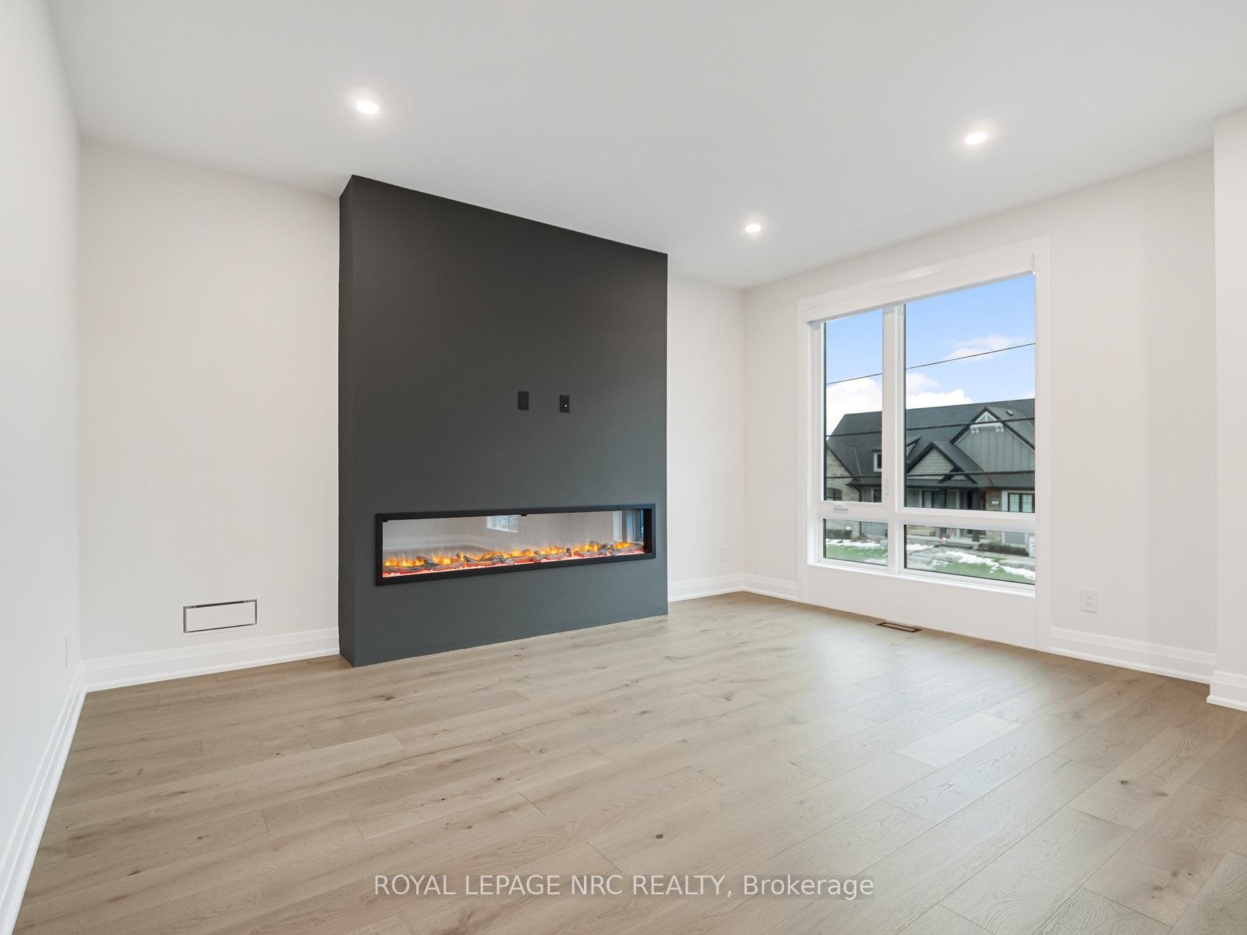 Photo 23 of Unit A, 153 Port Robinson Road, Pelham, Fonthill — HOMEH