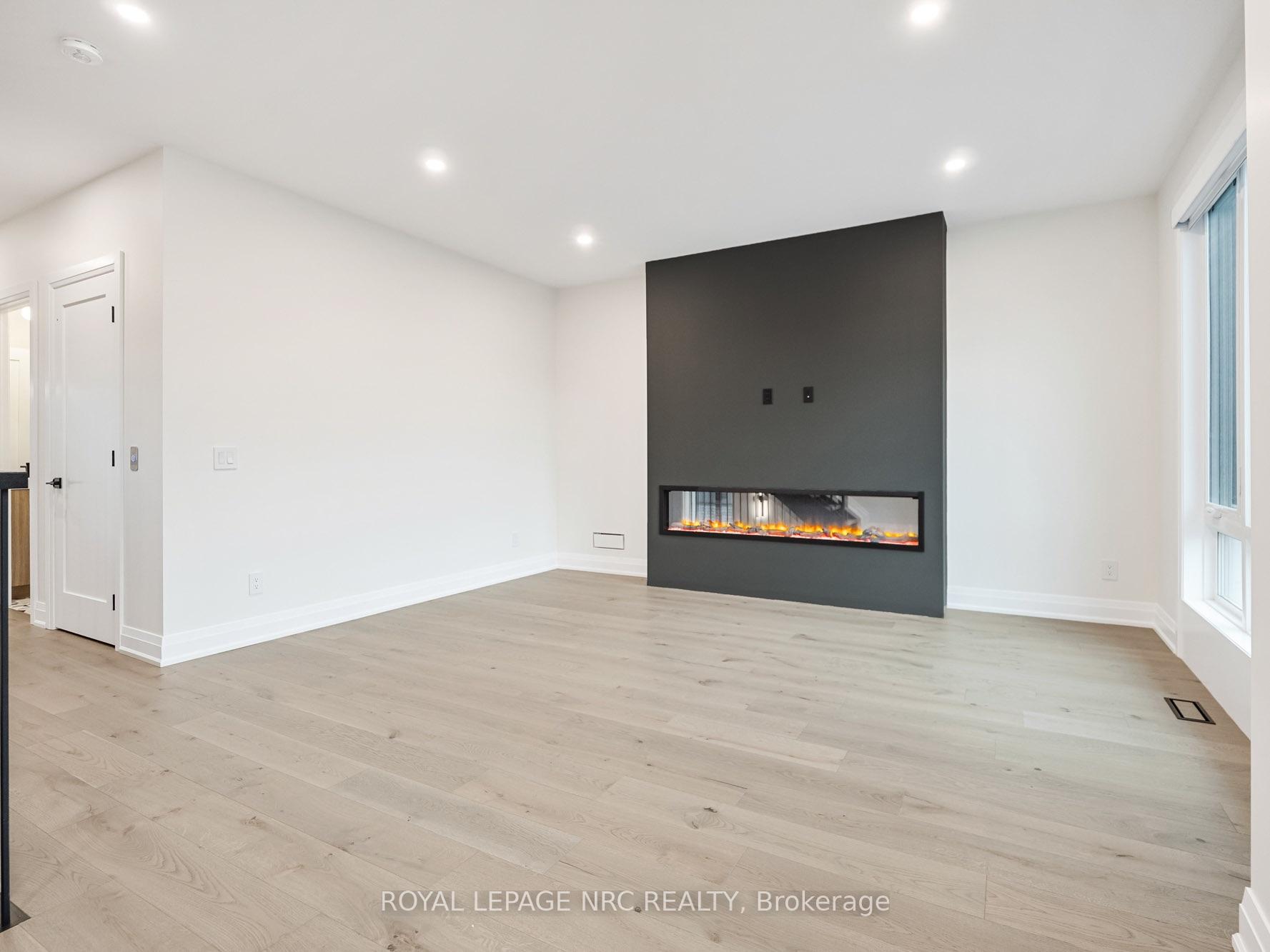 Photo 24 of Unit A, 153 Port Robinson Road, Pelham, Fonthill — HOMEH