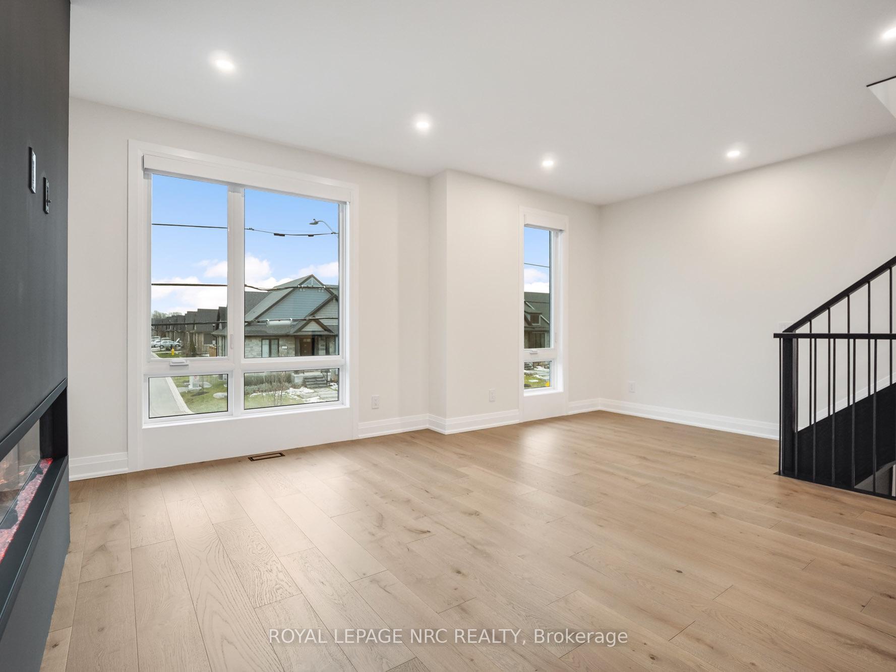 Photo 25 of Unit A, 153 Port Robinson Road, Pelham, Fonthill — HOMEH