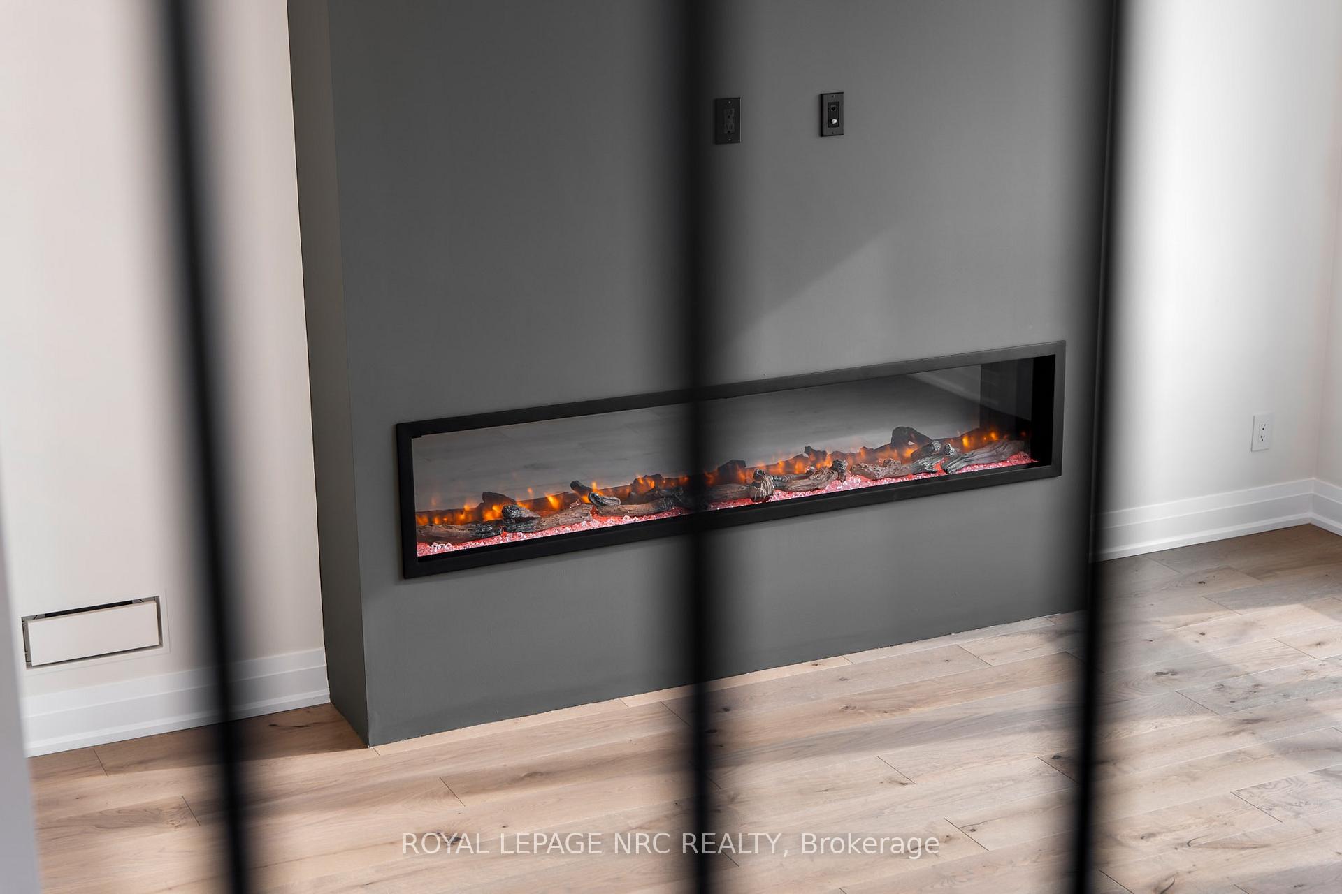 Photo 26 of Unit A, 153 Port Robinson Road, Pelham, Fonthill — HOMEH