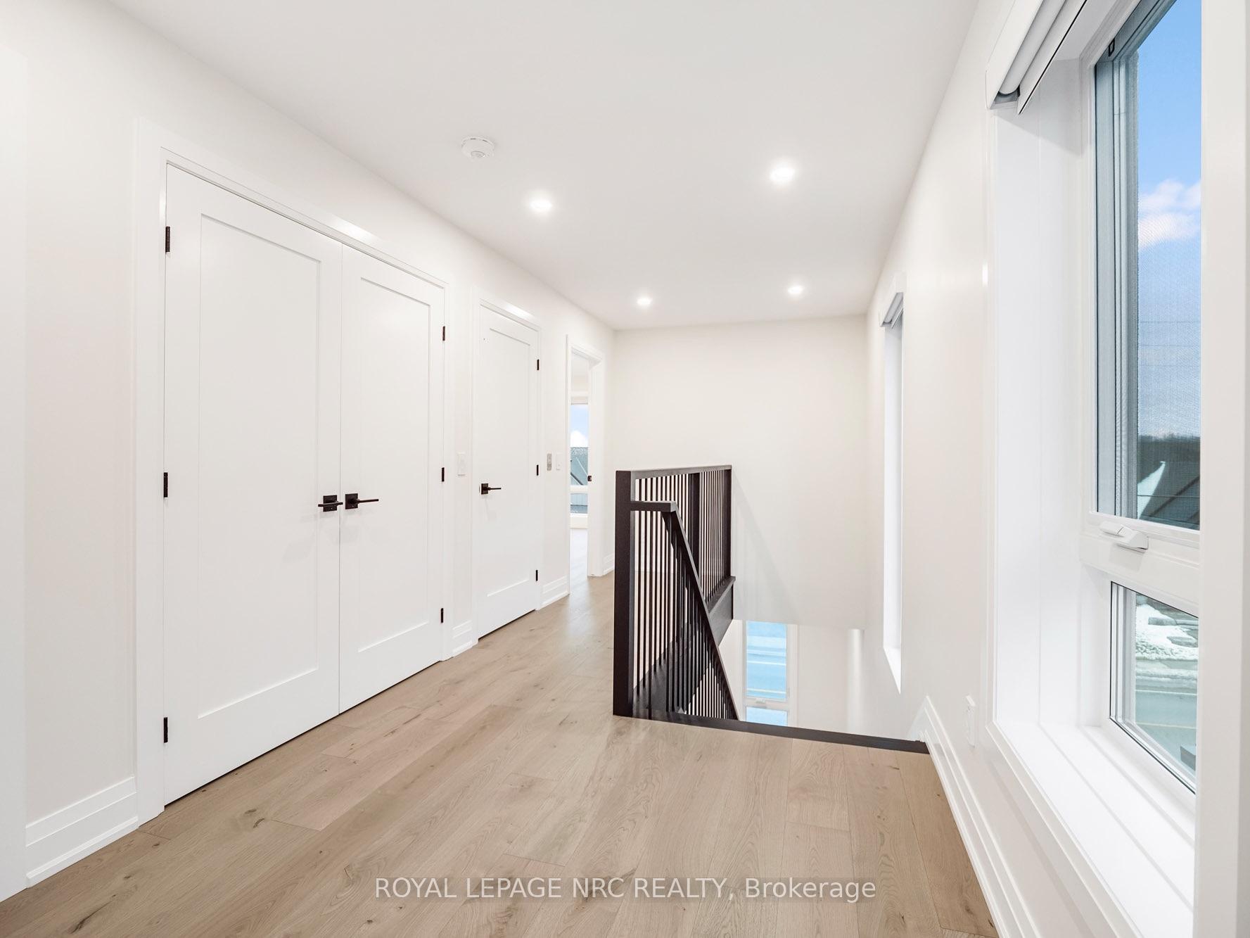 Photo 28 of Unit A, 153 Port Robinson Road, Pelham, Fonthill — HOMEH