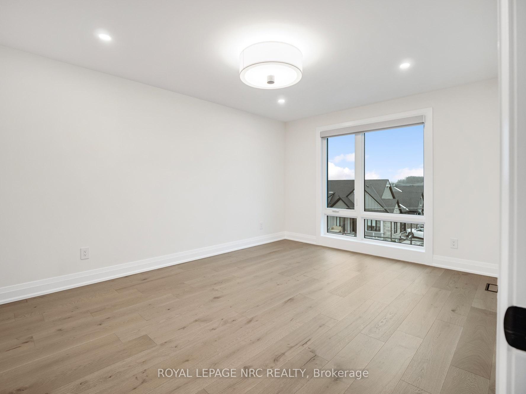 Photo 29 of Unit A, 153 Port Robinson Road, Pelham, Fonthill — HOMEH