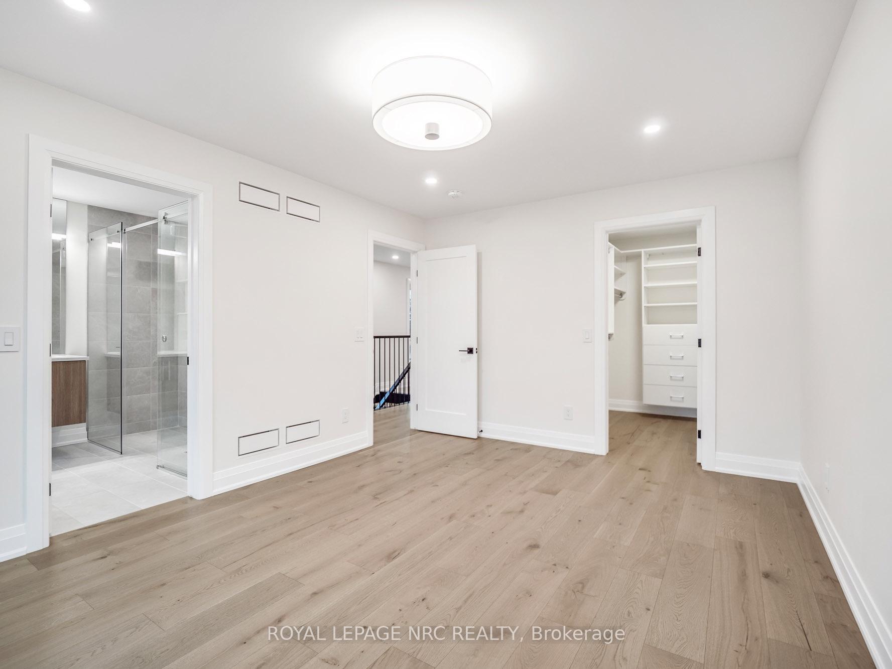 Photo 30 of Unit A, 153 Port Robinson Road, Pelham, Fonthill — HOMEH