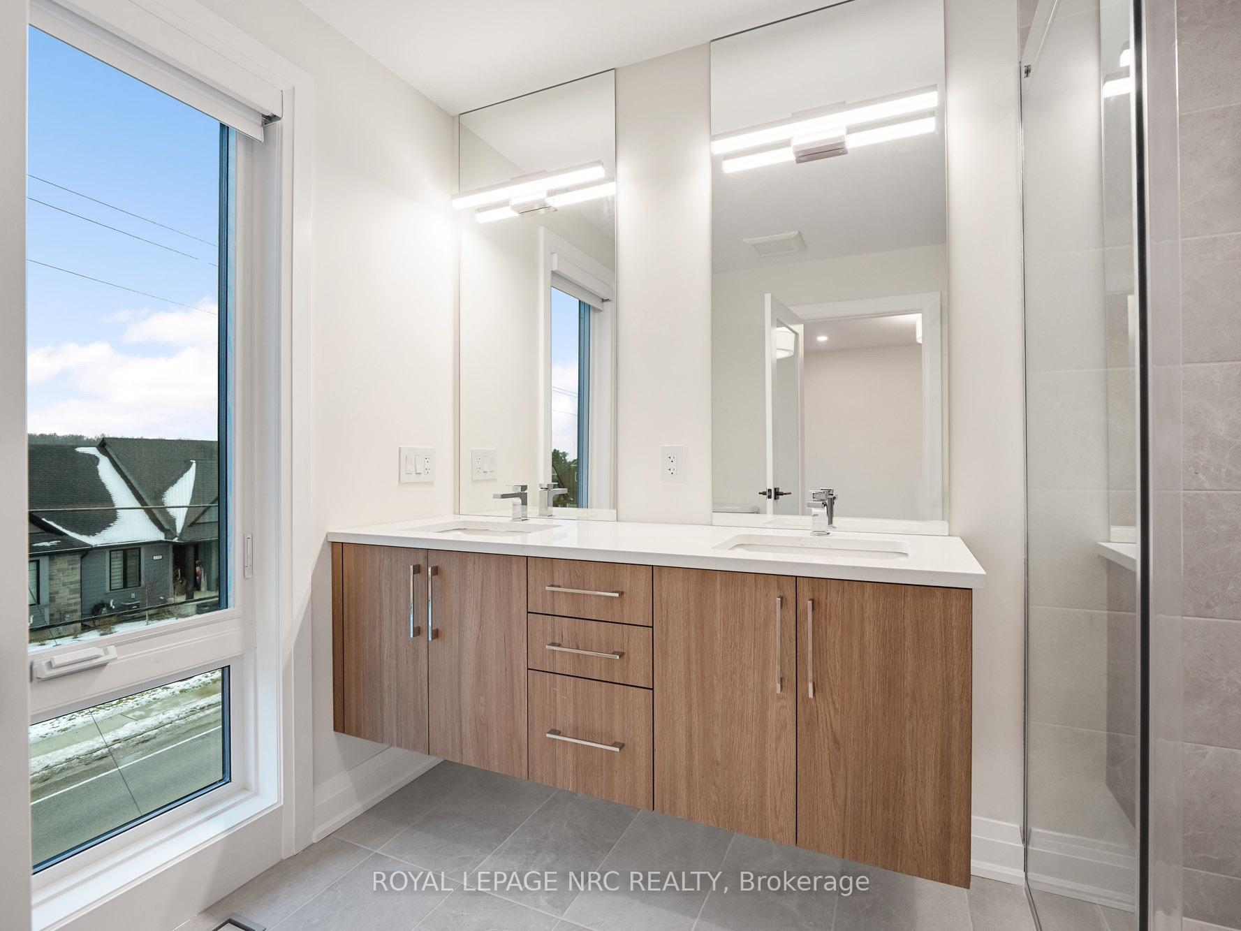 Photo 31 of Unit A, 153 Port Robinson Road, Pelham, Fonthill — HOMEH