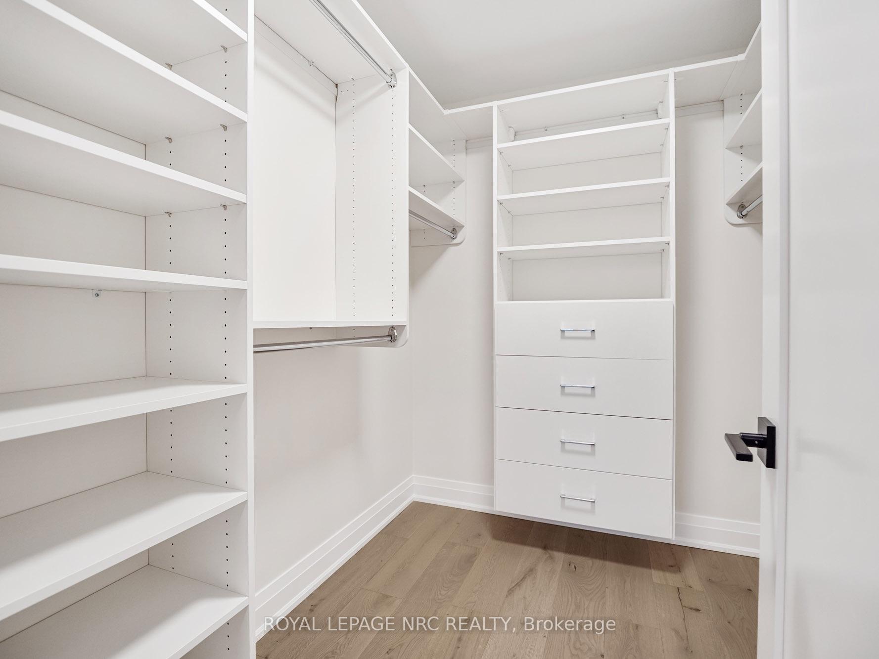Photo 33 of Unit A, 153 Port Robinson Road, Pelham, Fonthill — HOMEH