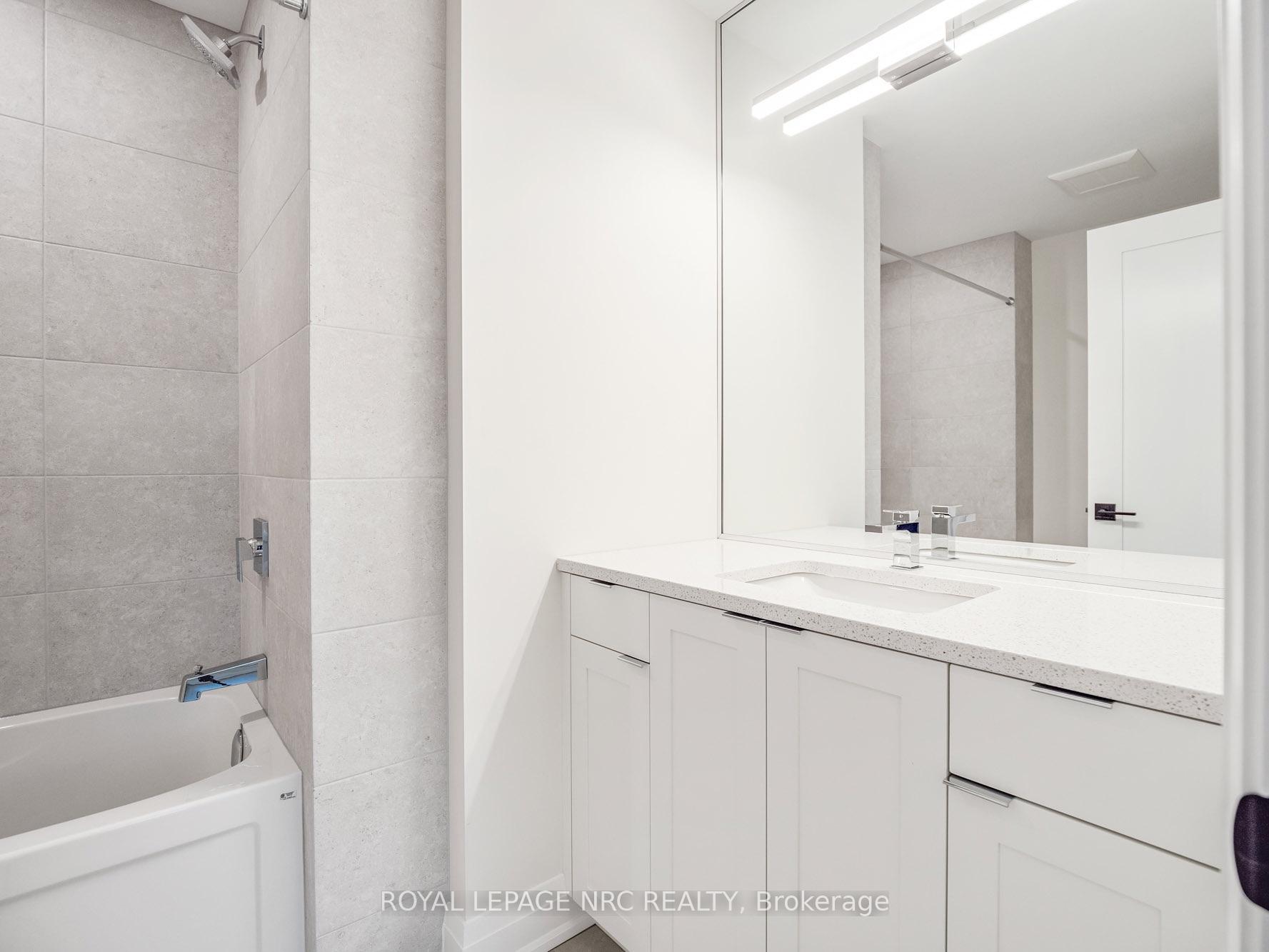 Photo 36 of Unit A, 153 Port Robinson Road, Pelham, Fonthill — HOMEH