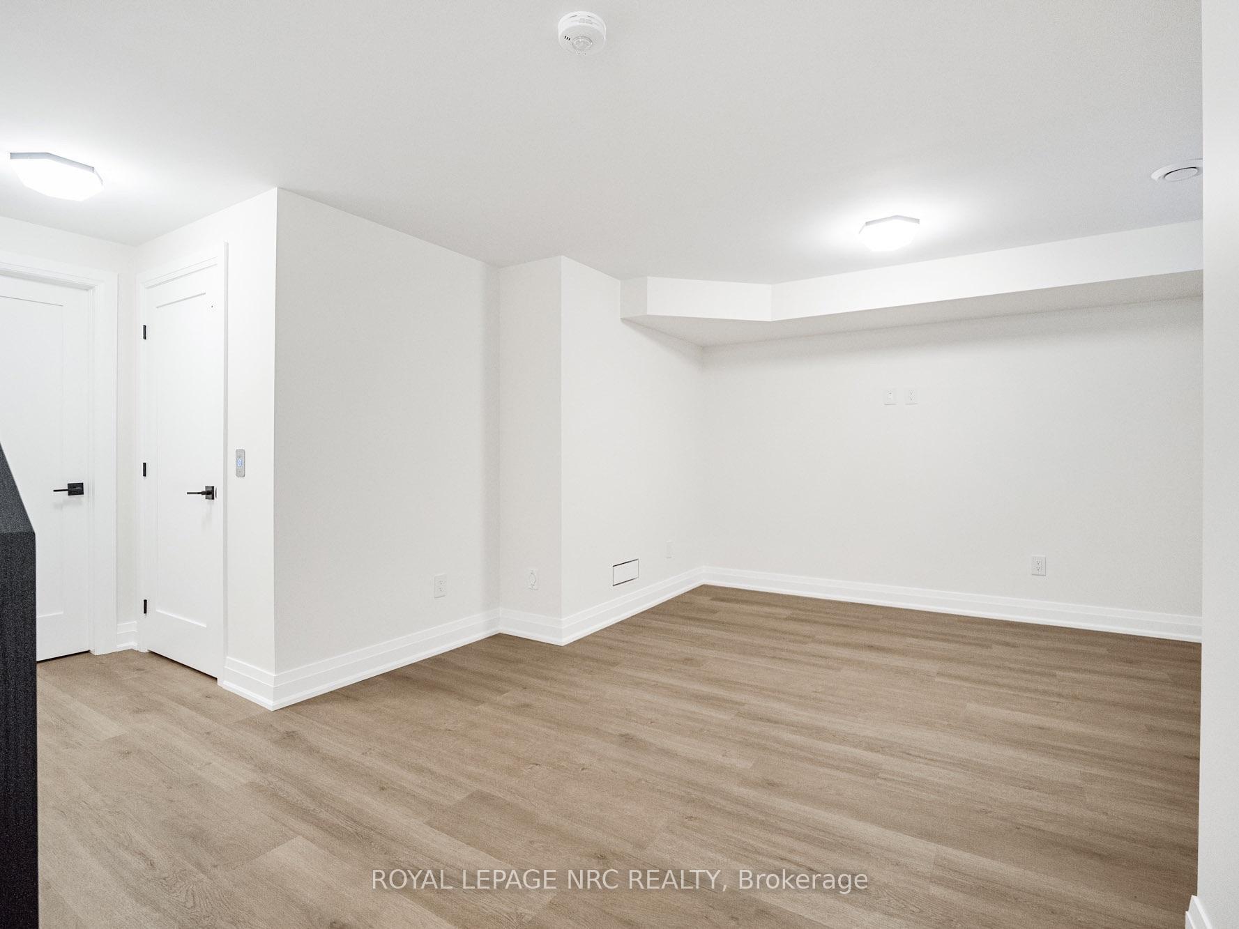 Photo 37 of Unit A, 153 Port Robinson Road, Pelham, Fonthill — HOMEH