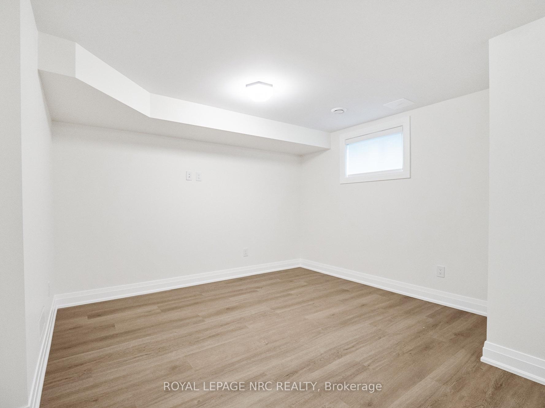 Photo 38 of Unit A, 153 Port Robinson Road, Pelham, Fonthill — HOMEH