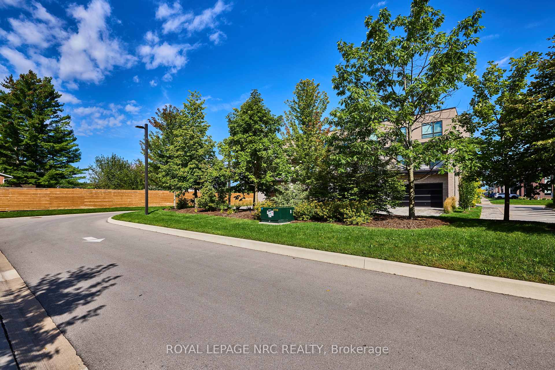 Photo 40 of Unit A, 153 Port Robinson Road, Pelham, Fonthill — HOMEH