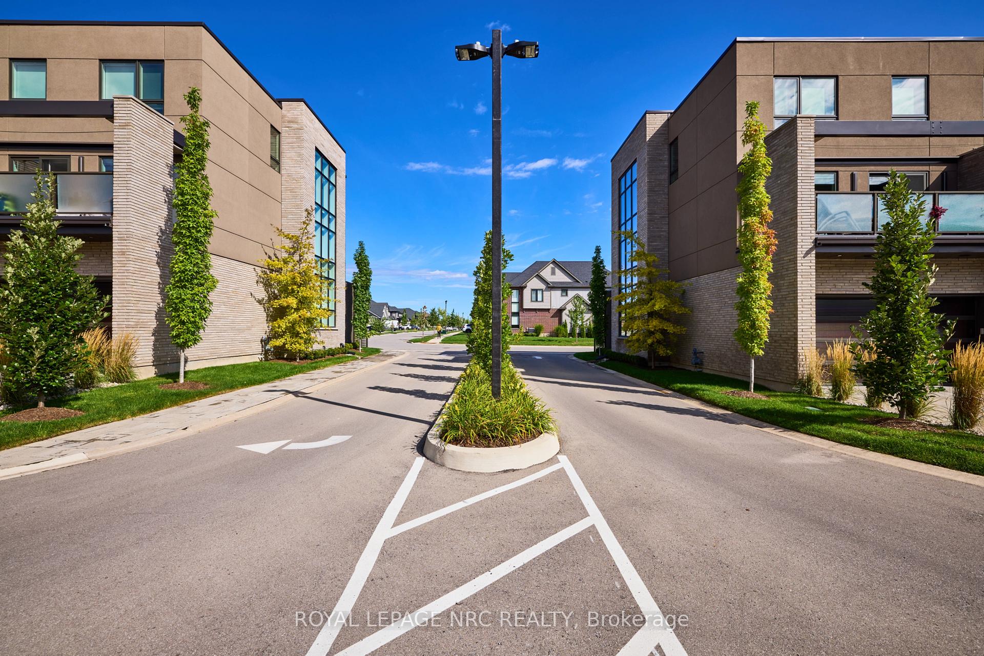 Photo 41 of Unit A, 153 Port Robinson Road, Pelham, Fonthill — HOMEH