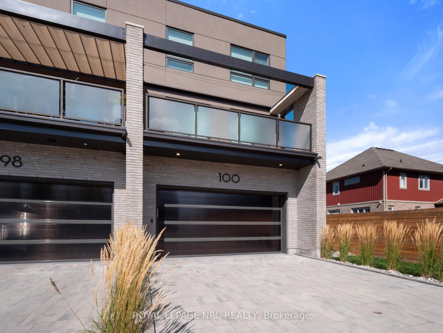 Photo 3 of 100 Moody Street, Pelham, Fonthill — HOMEH