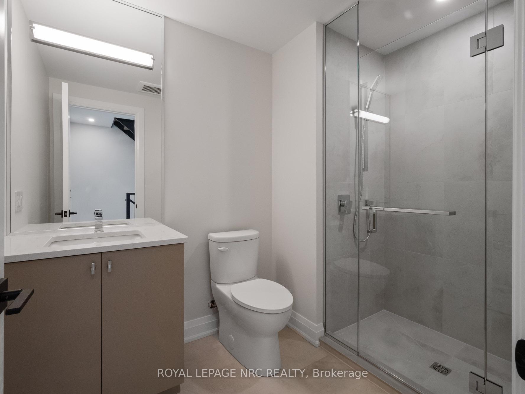 Photo 10 of 100 Moody Street, Pelham, Fonthill — HOMEH