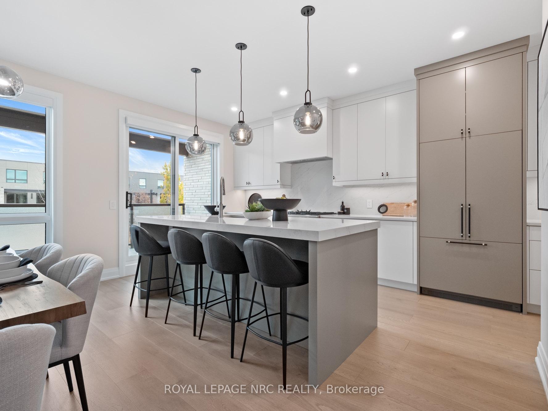 Photo 13 of 100 Moody Street, Pelham, Fonthill — HOMEH