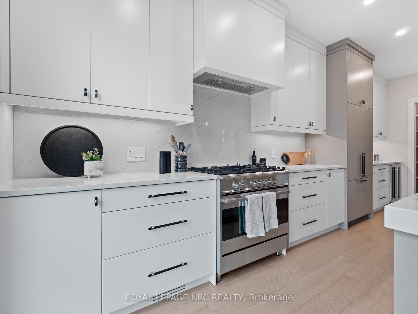 Photo 15 of 100 Moody Street, Pelham, Fonthill — HOMEH