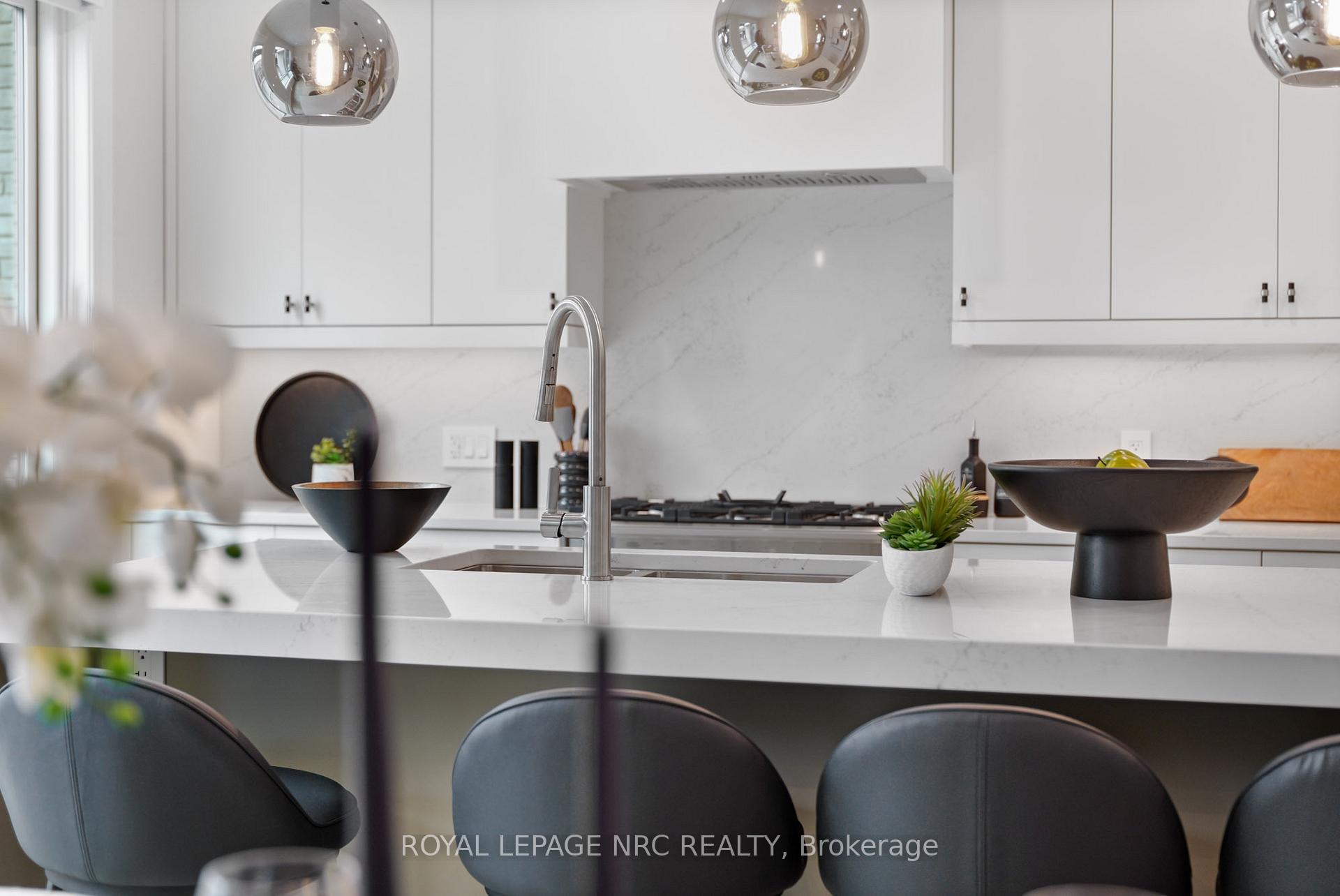 Photo 19 of 100 Moody Street, Pelham, Fonthill — HOMEH