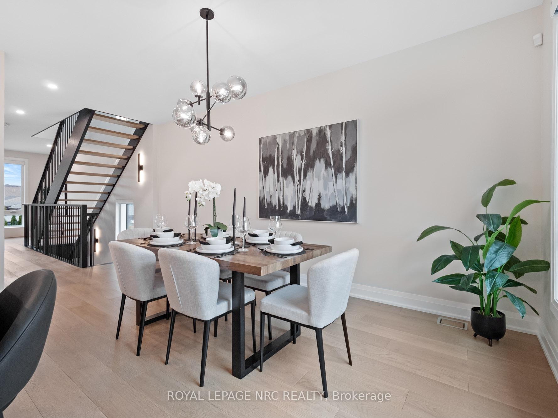 Photo 20 of 100 Moody Street, Pelham, Fonthill — HOMEH