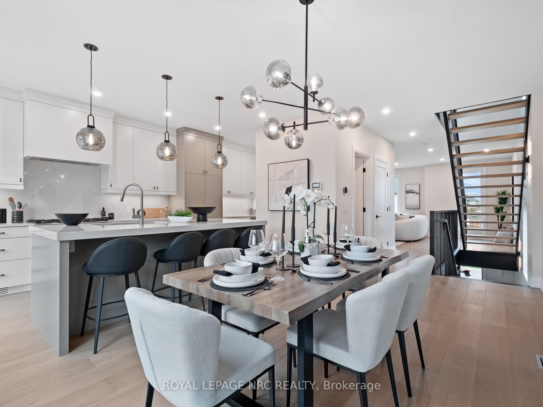 Photo 21 of 100 Moody Street, Pelham, Fonthill — HOMEH