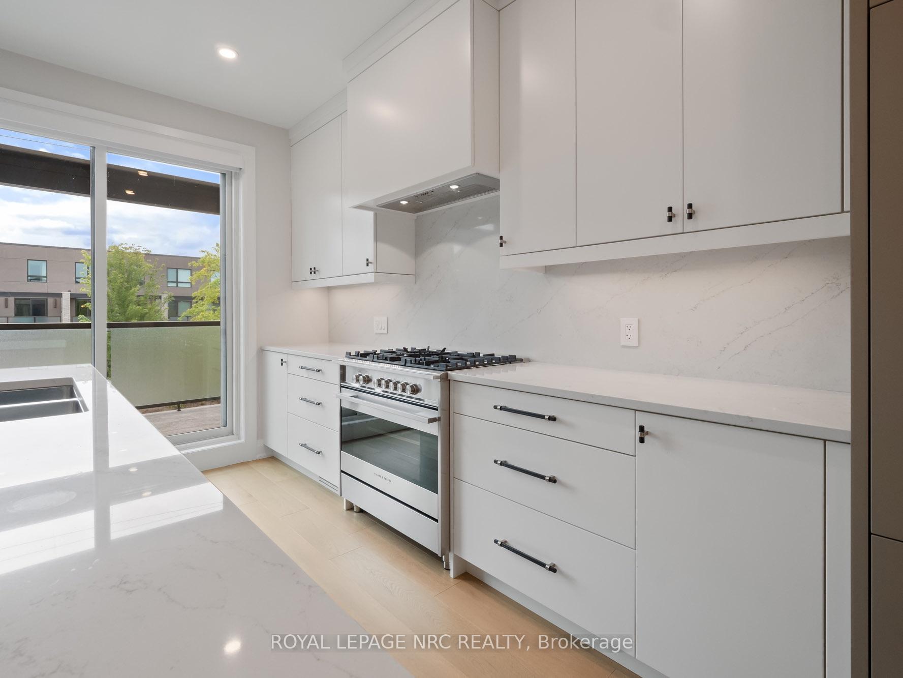 Photo 23 of 100 Moody Street, Pelham, Fonthill — HOMEH