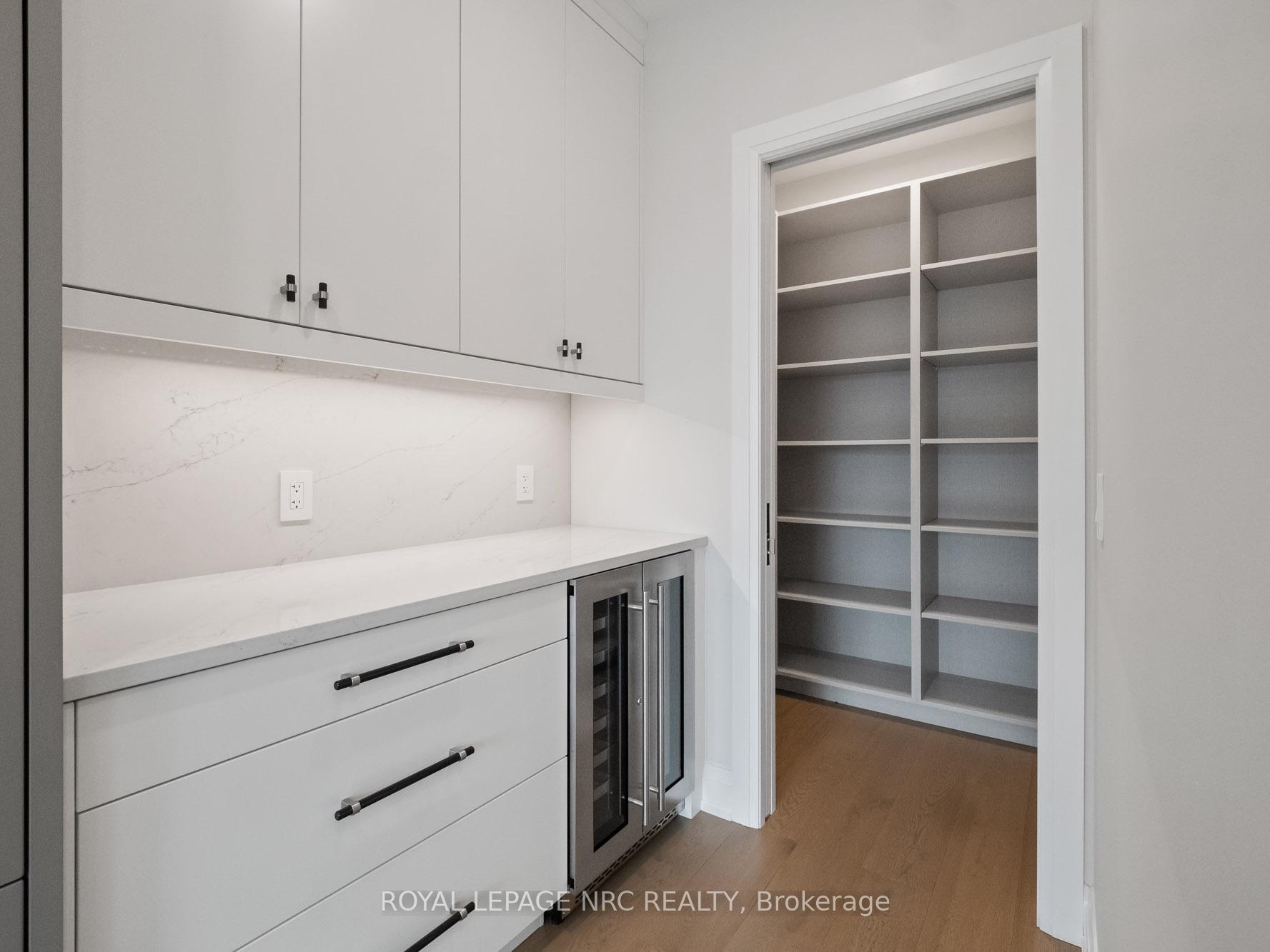 Photo 26 of 100 Moody Street, Pelham, Fonthill — HOMEH