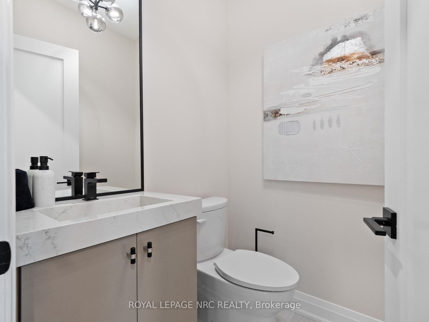 Photo 27 of 100 Moody Street, Pelham, Fonthill — HOMEH