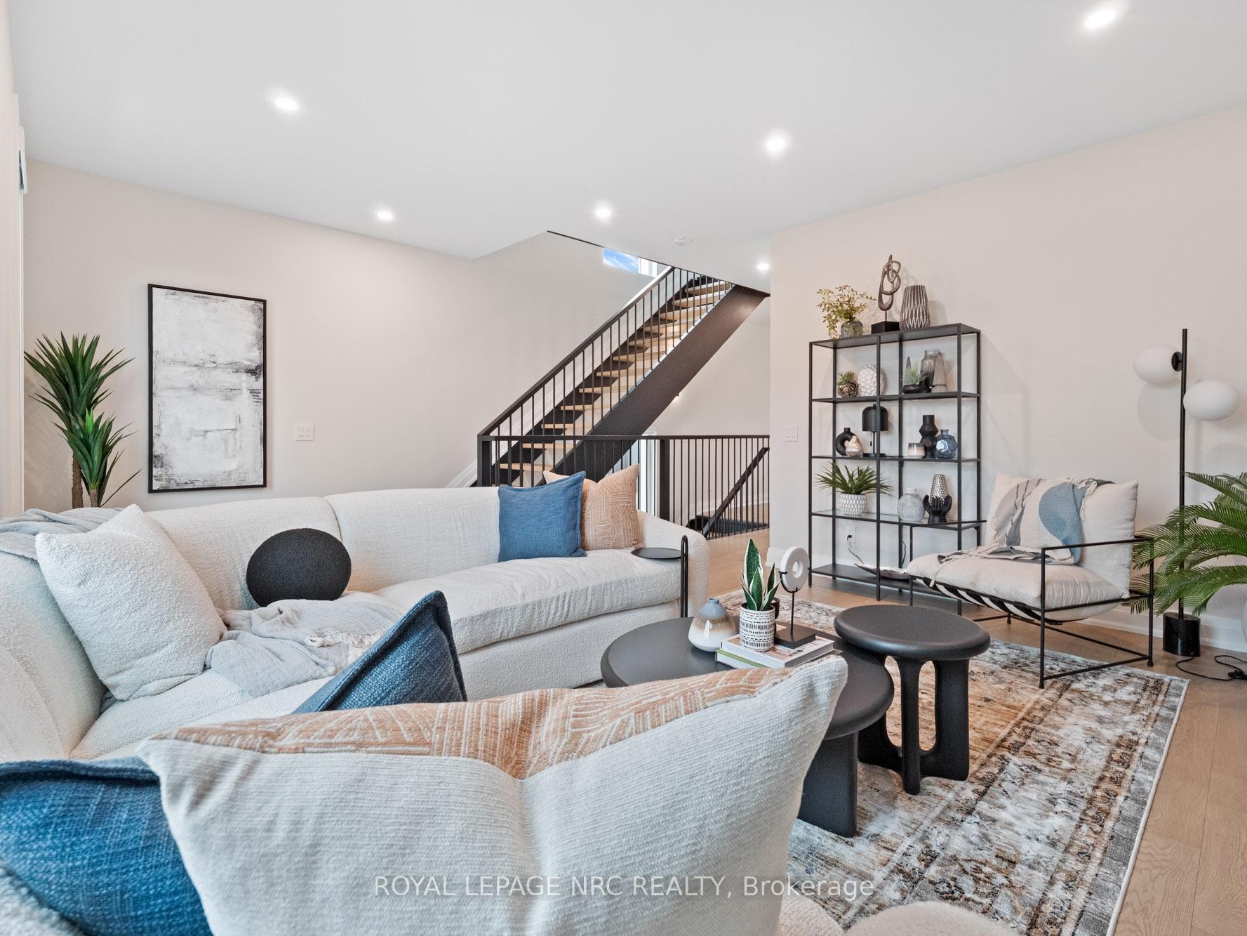 Photo 29 of 100 Moody Street, Pelham, Fonthill — HOMEH