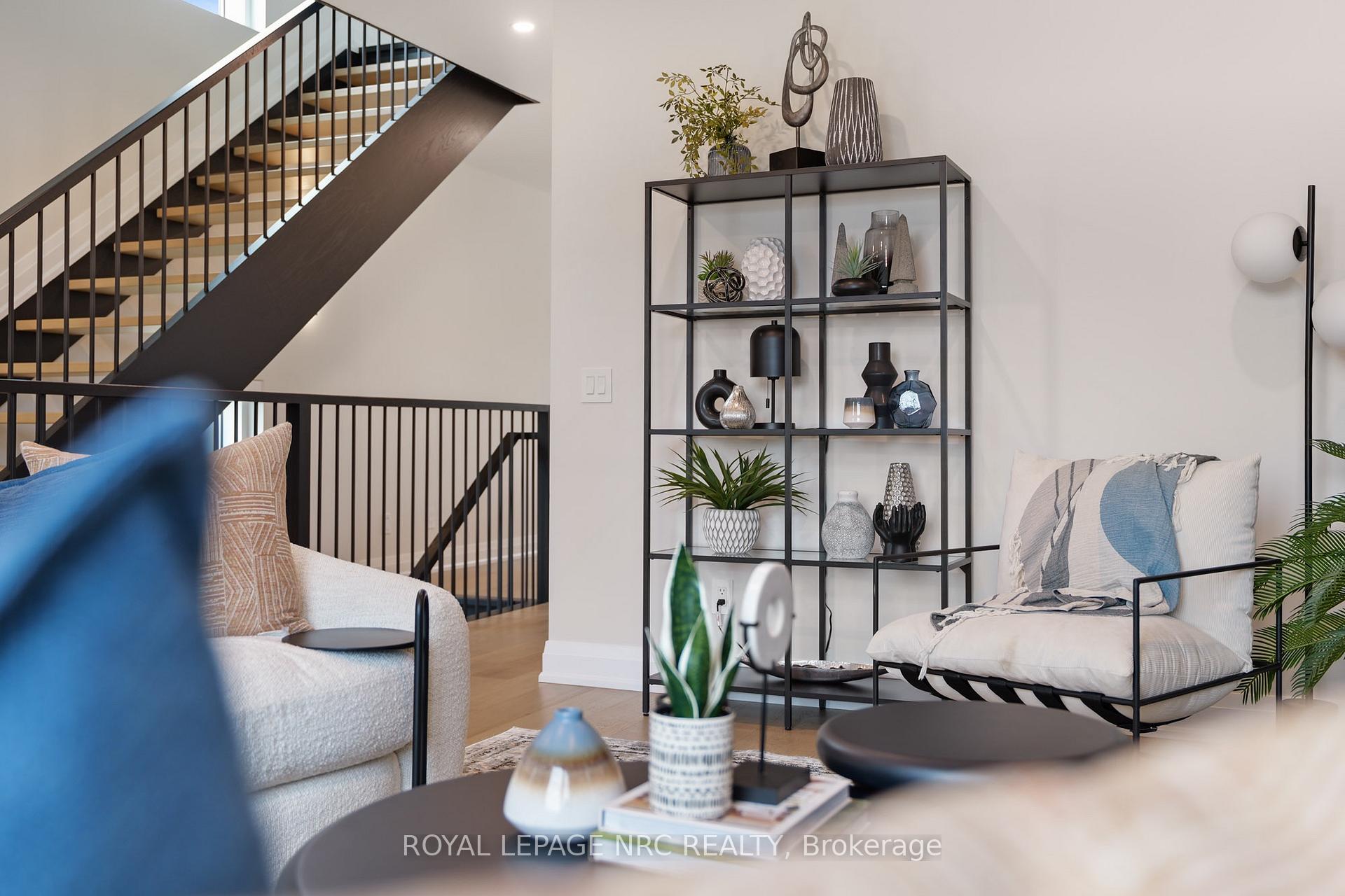 Photo 31 of 100 Moody Street, Pelham, Fonthill — HOMEH