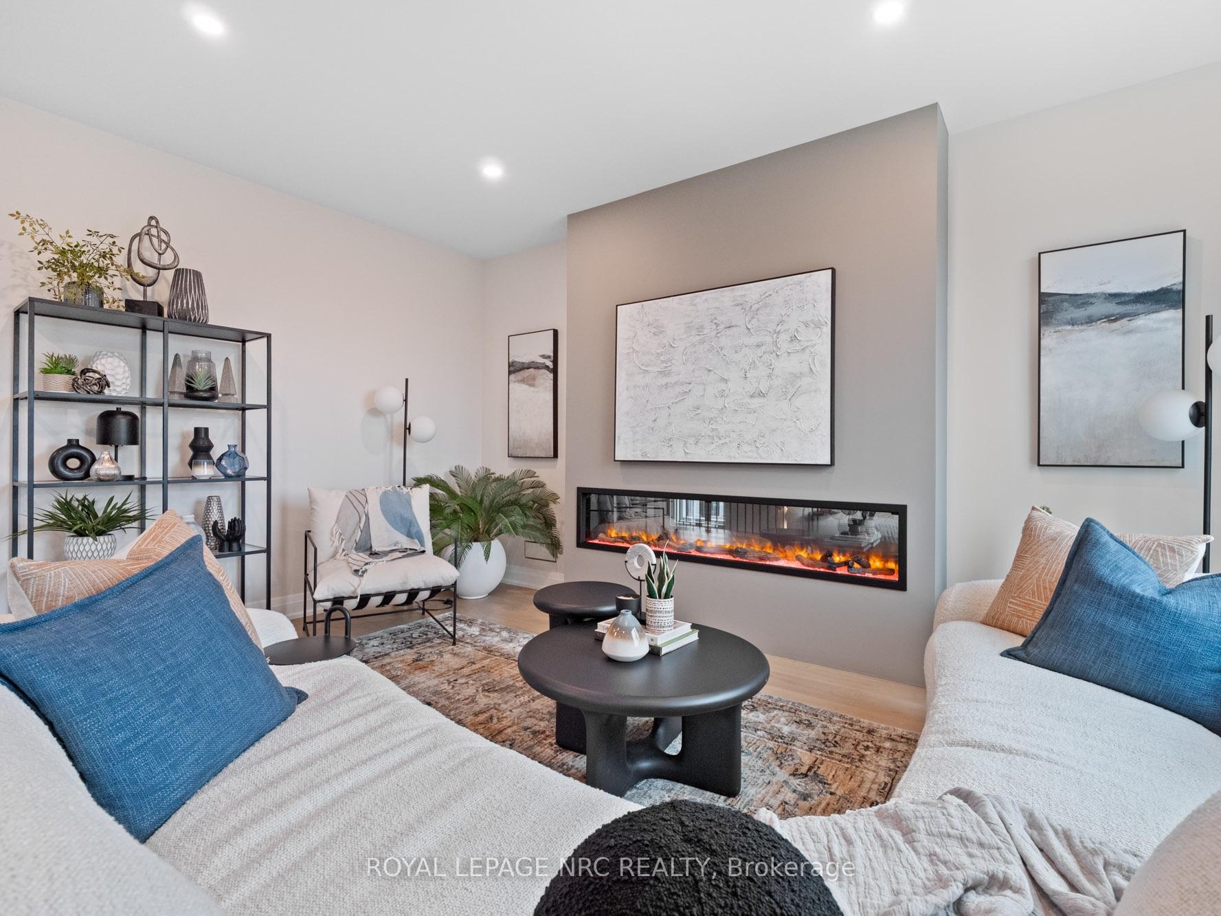 Photo 32 of 100 Moody Street, Pelham, Fonthill — HOMEH