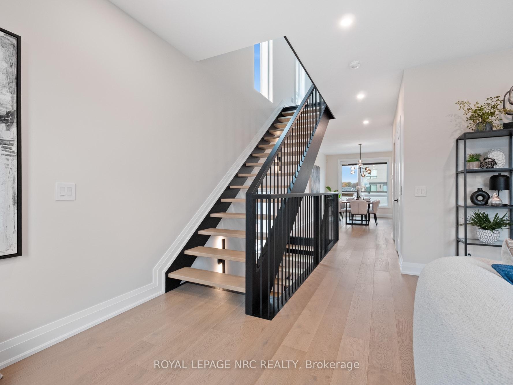 Photo 33 of 100 Moody Street, Pelham, Fonthill — HOMEH