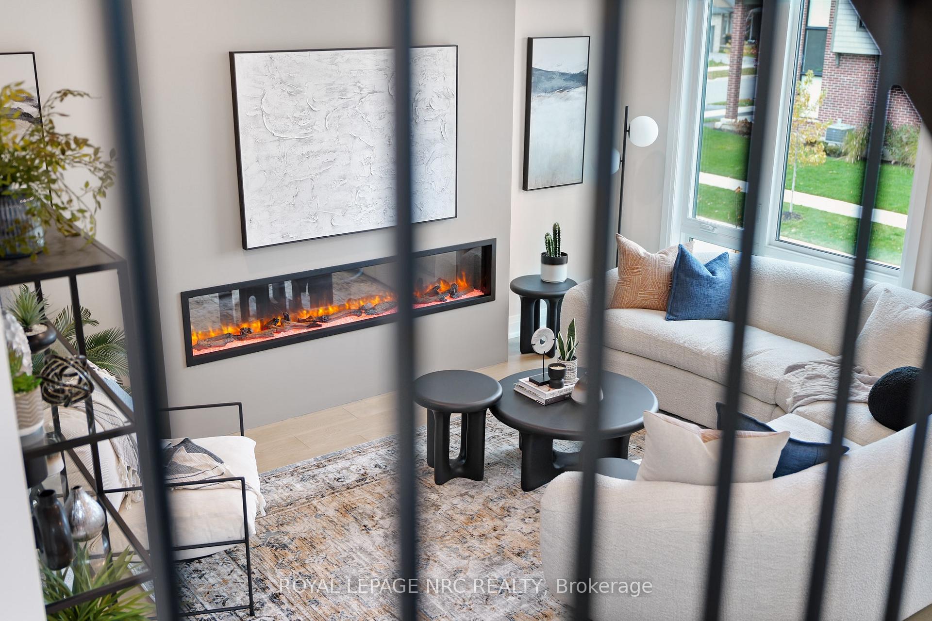 Photo 34 of 100 Moody Street, Pelham, Fonthill — HOMEH