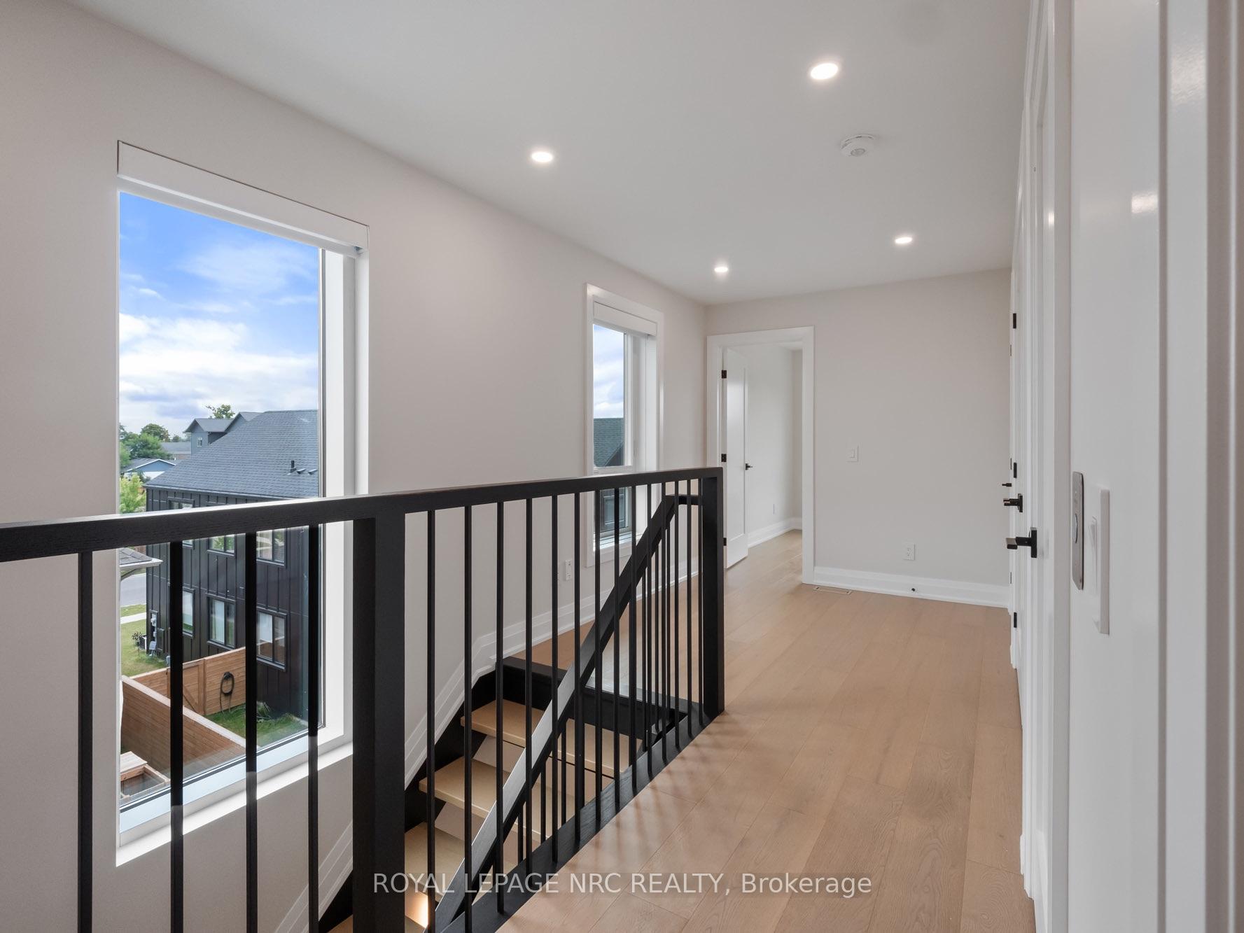 Photo 36 of 100 Moody Street, Pelham, Fonthill — HOMEH