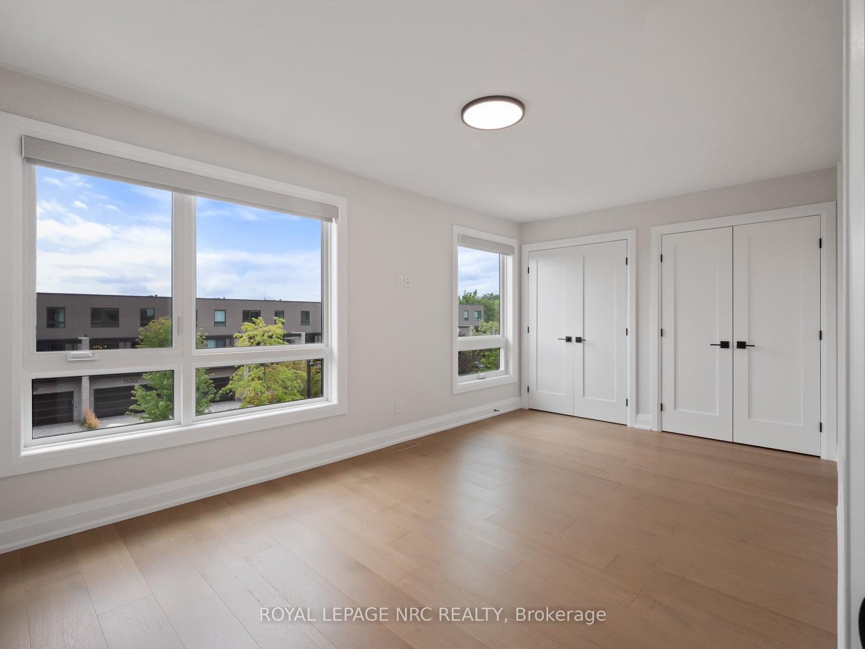 Photo 43 of 100 Moody Street, Pelham, Fonthill — HOMEH