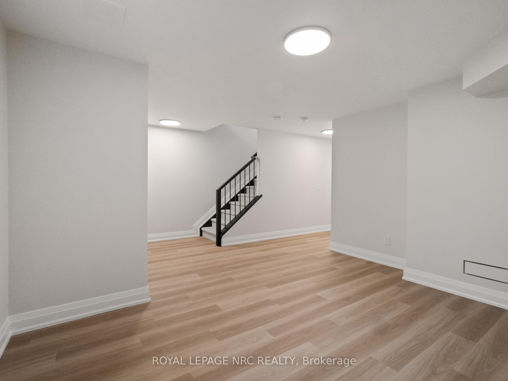 Photo 47 of 100 Moody Street, Pelham, Fonthill — HOMEH