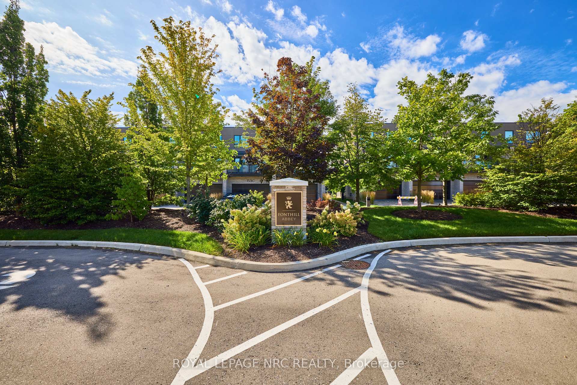 Photo 49 of 100 Moody Street, Pelham, Fonthill — HOMEH