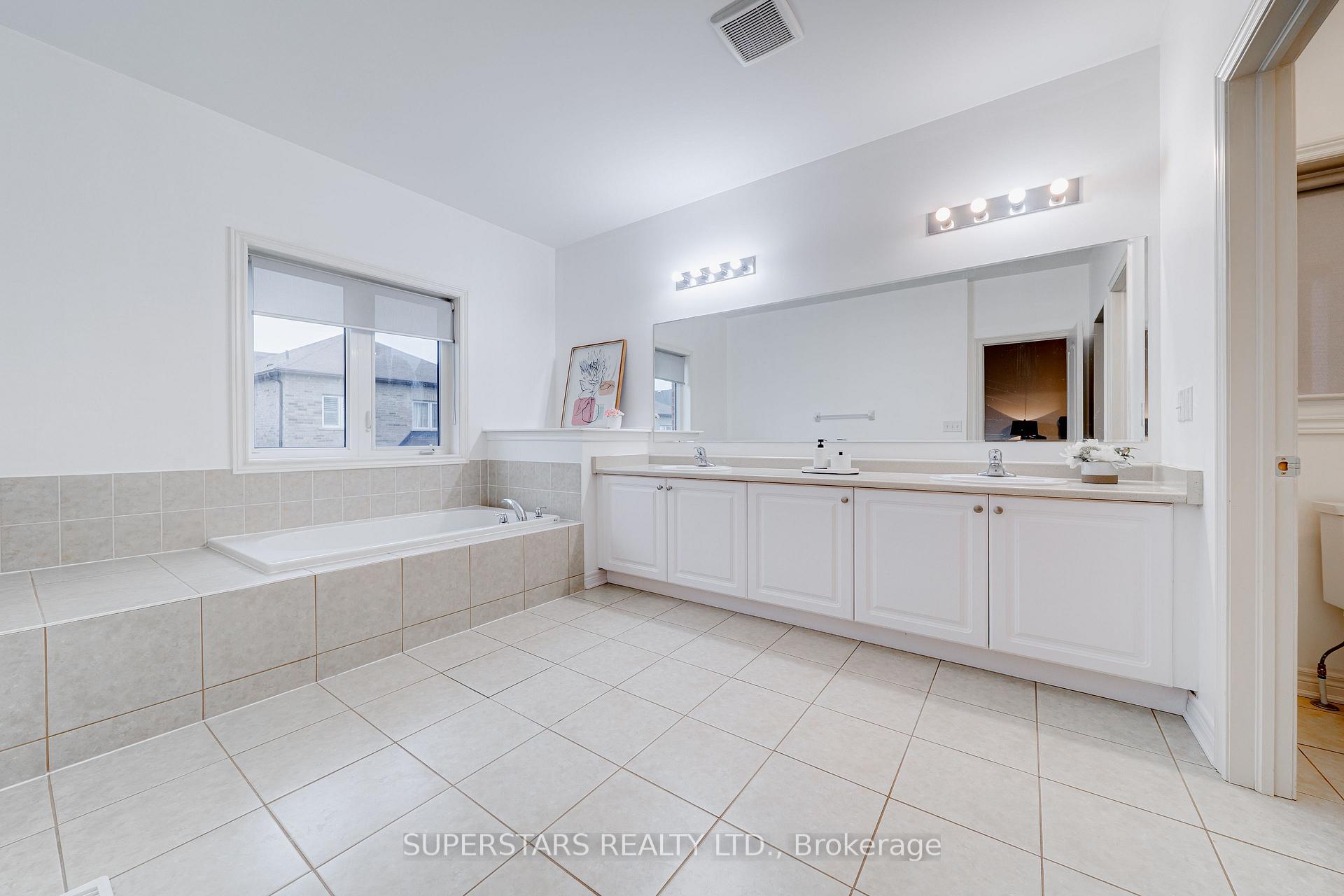 Photo 27 of 8 Kavanagh Avenue, East Gwillimbury, Sharon — HOMEH
