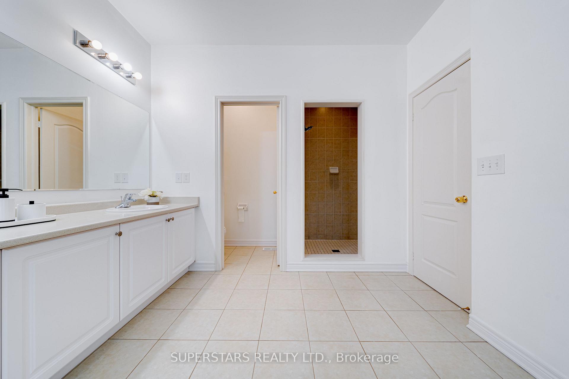 Photo 28 of 8 Kavanagh Avenue, East Gwillimbury, Sharon — HOMEH