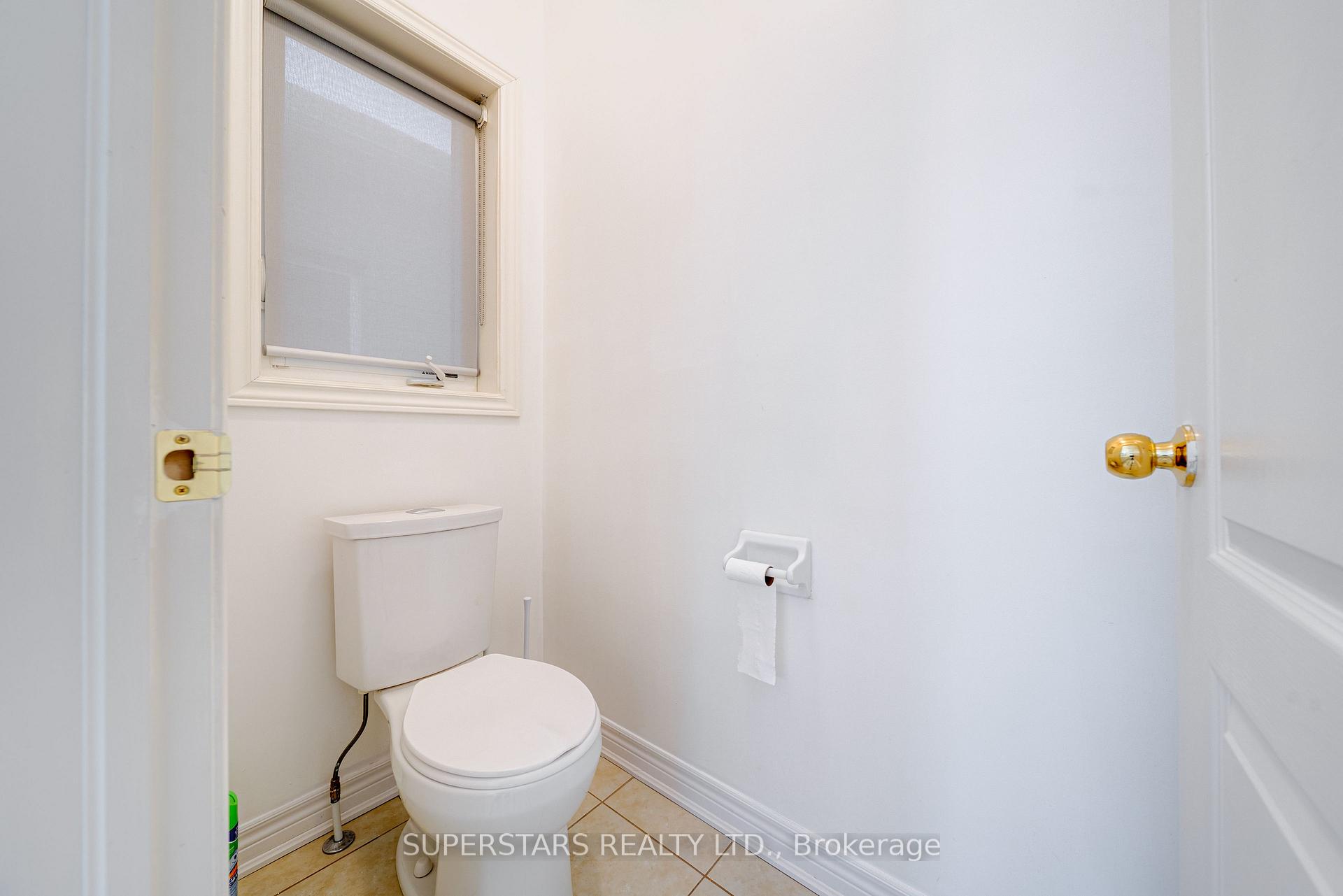 Photo 29 of 8 Kavanagh Avenue, East Gwillimbury, Sharon — HOMEH