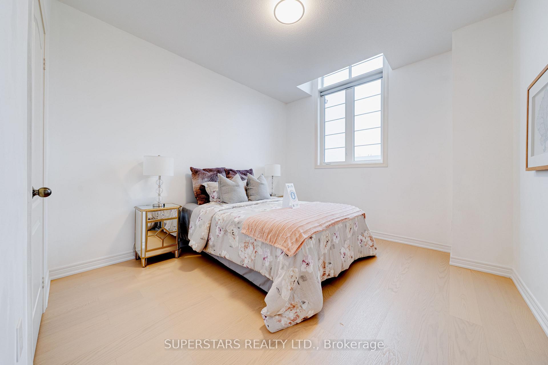 Photo 34 of 8 Kavanagh Avenue, East Gwillimbury, Sharon — HOMEH