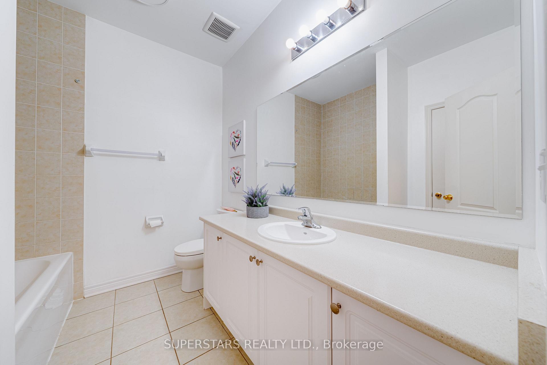 Photo 35 of 8 Kavanagh Avenue, East Gwillimbury, Sharon — HOMEH
