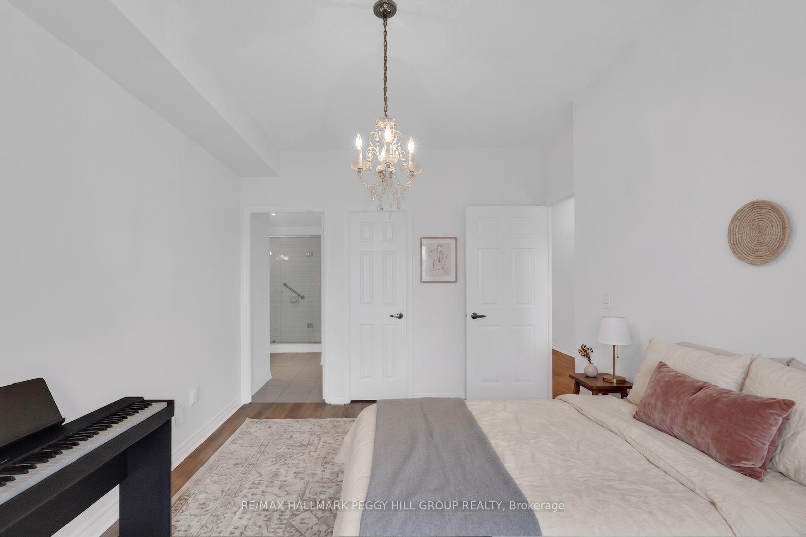 Photo 6 of Unit 211, 354 Atherley Road, Orillia — HOMEH