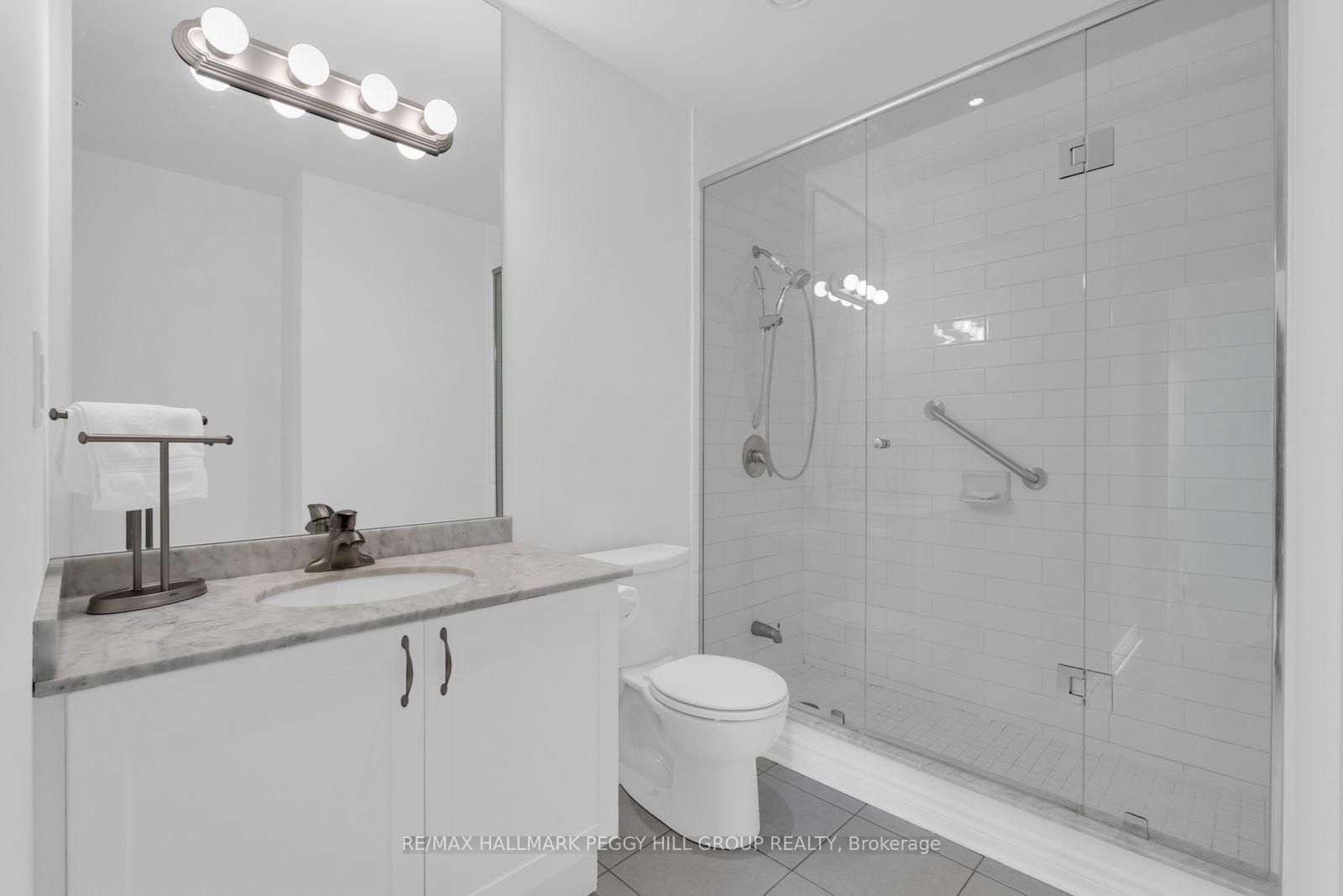 Photo 7 of Unit 211, 354 Atherley Road, Orillia — HOMEH
