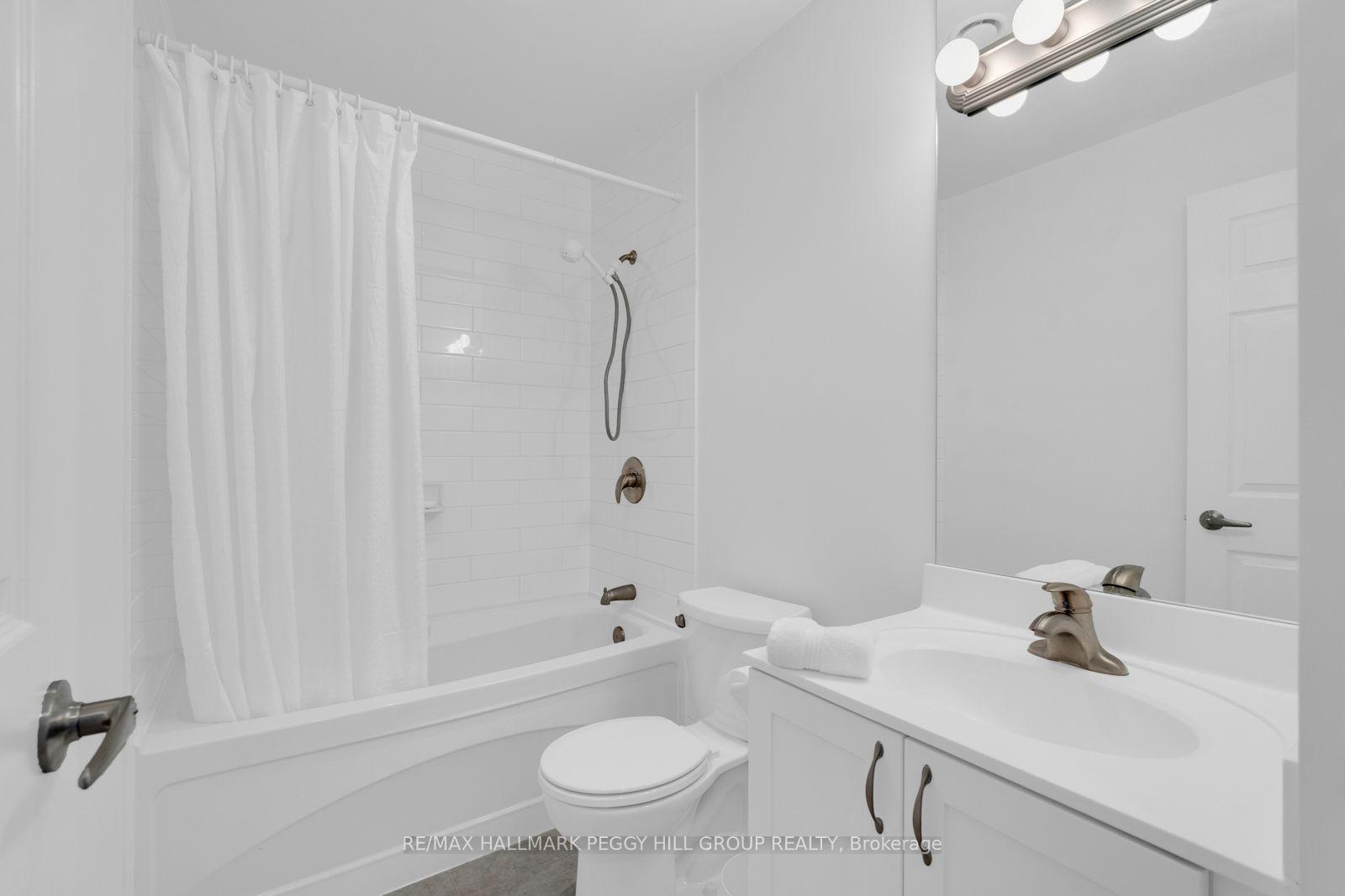 Photo 9 of Unit 211, 354 Atherley Road, Orillia — HOMEH