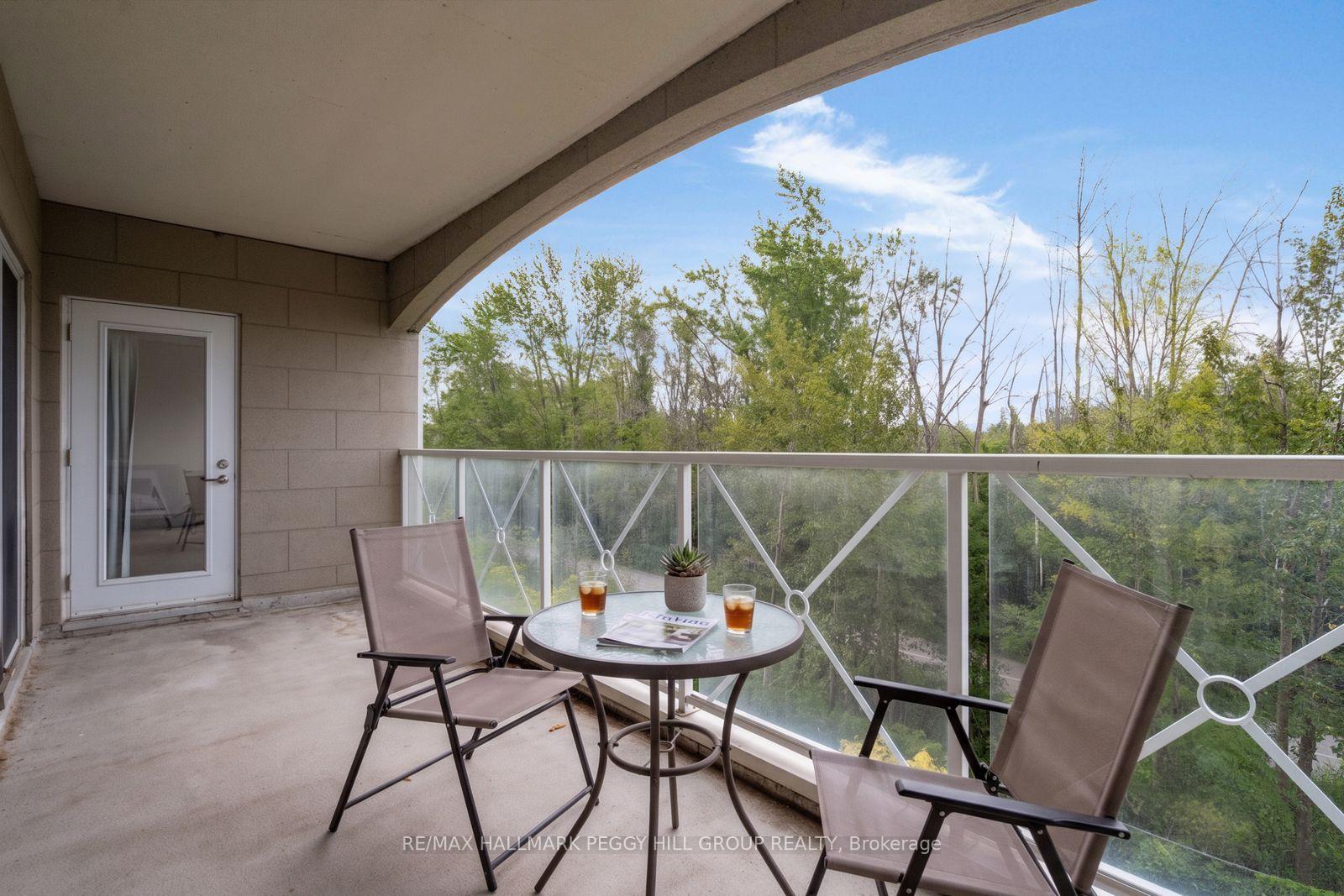 Photo 10 of Unit 211, 354 Atherley Road, Orillia — HOMEH