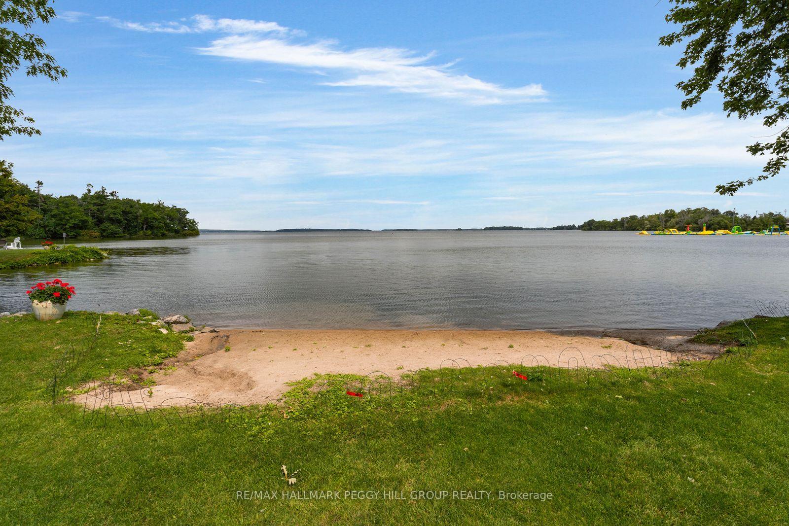 Photo 11 of Unit 211, 354 Atherley Road, Orillia — HOMEH