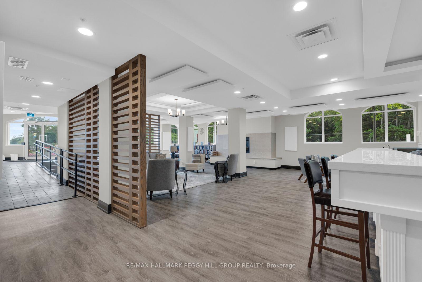 Photo 13 of Unit 211, 354 Atherley Road, Orillia — HOMEH