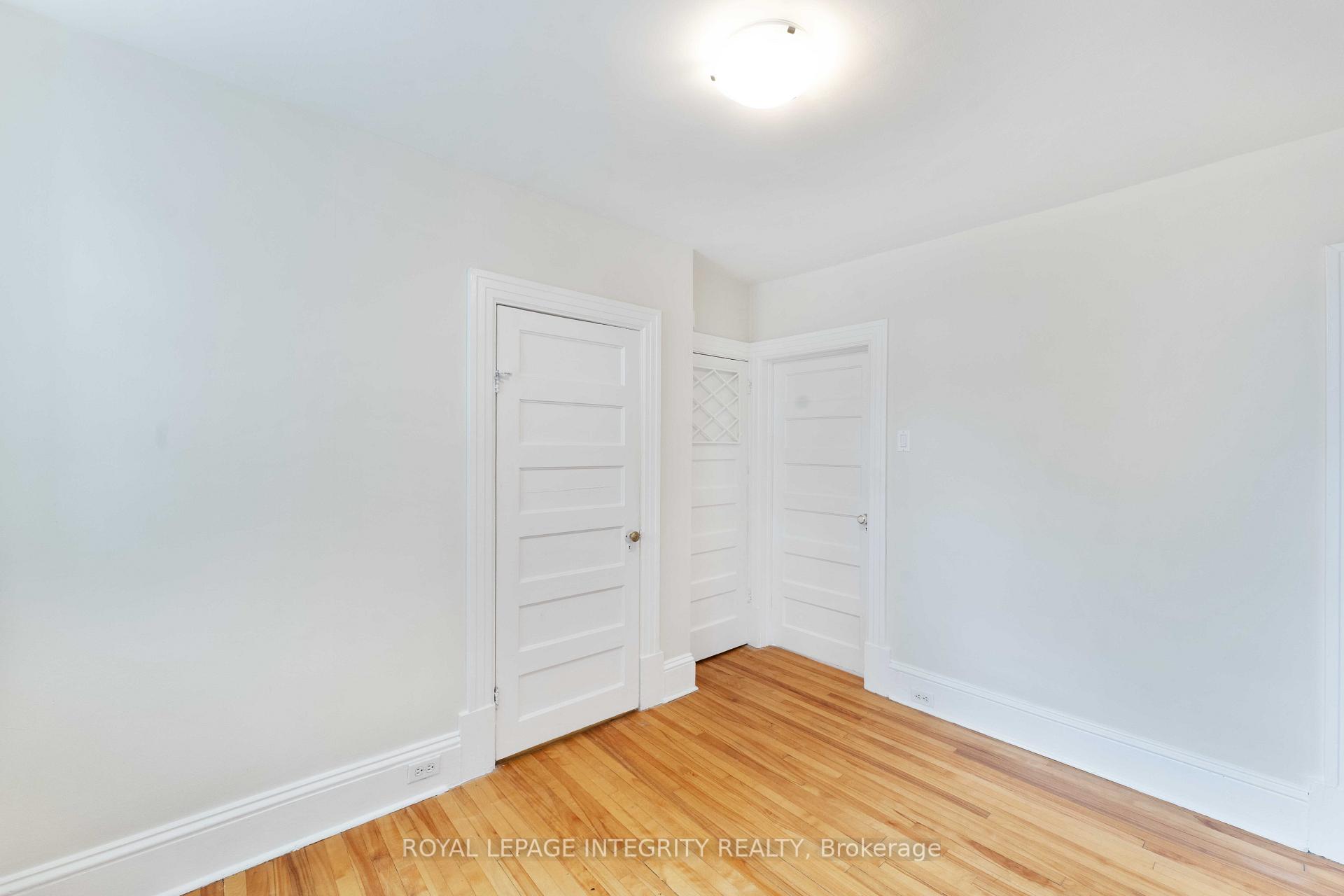 Photo 6 of Unit 2, 258 Cathcart Street, Ottawa, Lower Town/Byward Market — HOMEH