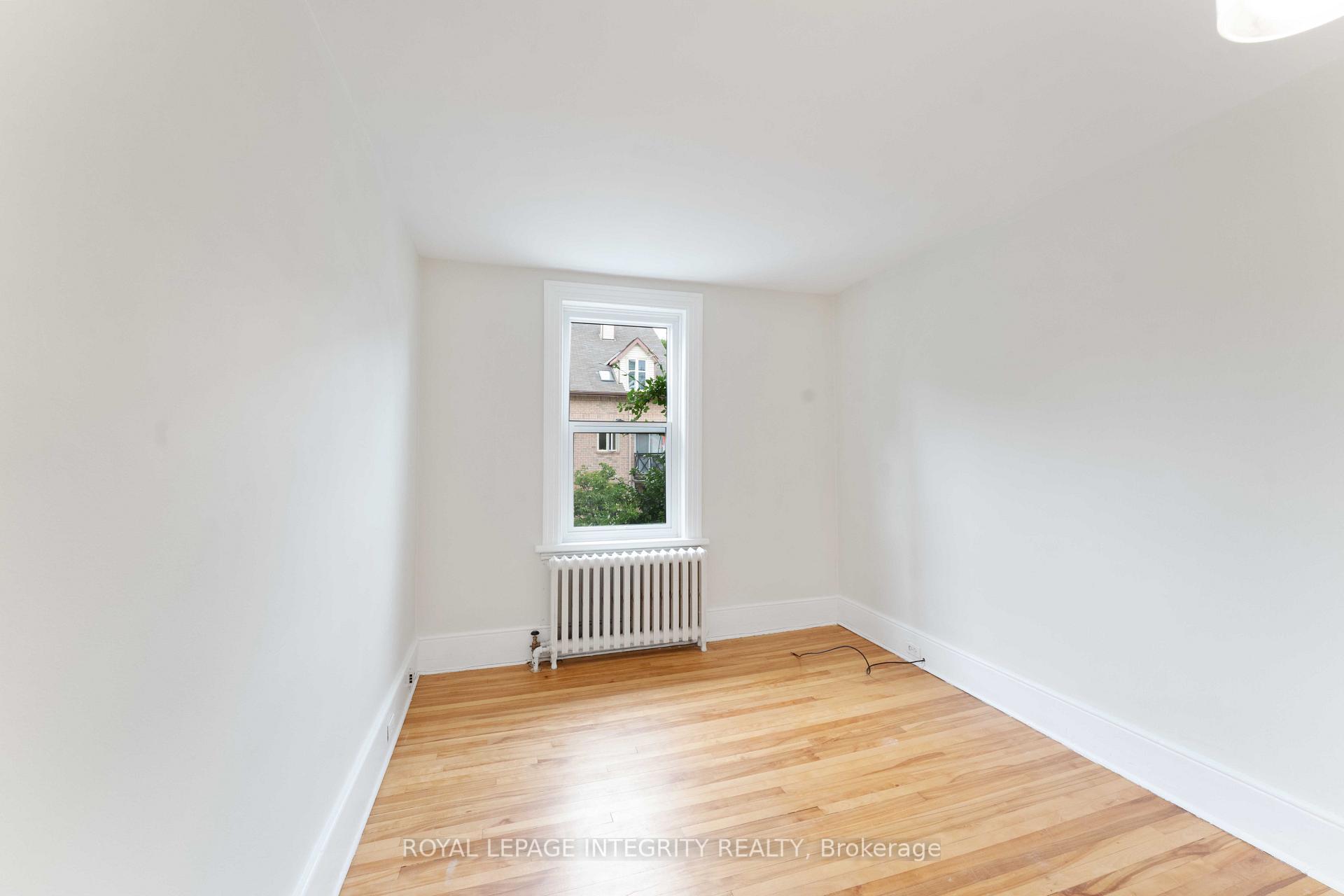 Photo 7 of Unit 2, 258 Cathcart Street, Ottawa, Lower Town/Byward Market — HOMEH